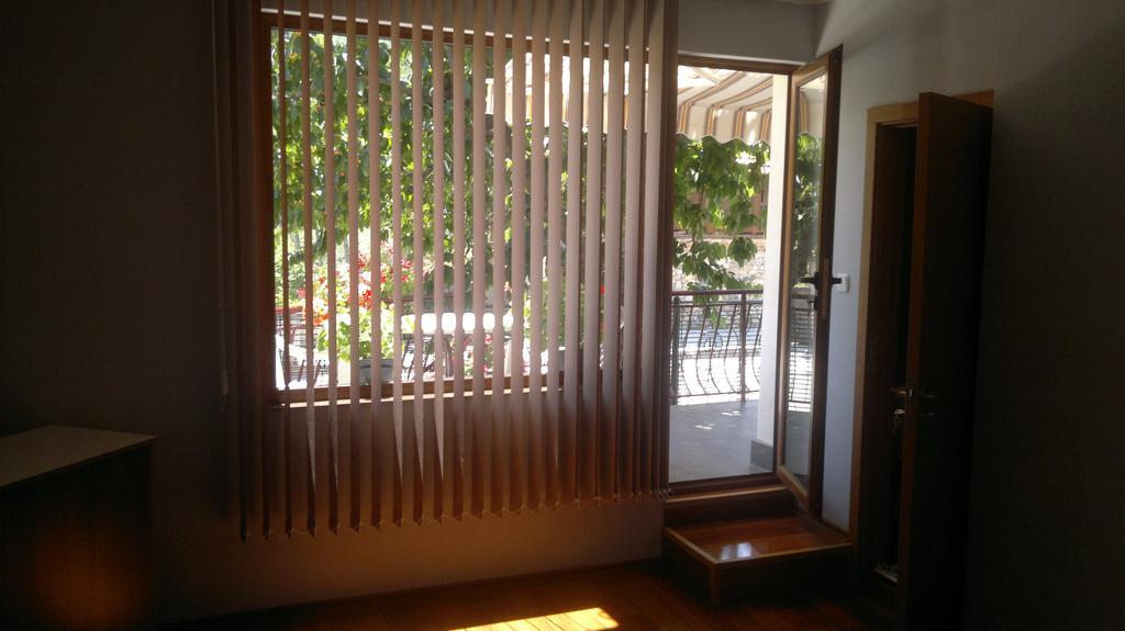 Kyurkchievi Guest House Sapareva Banya Habitación foto